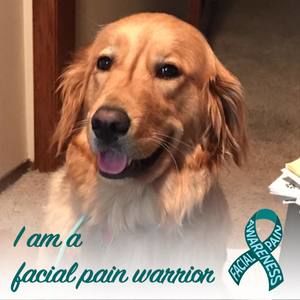 Meet your Posher, Rachelle